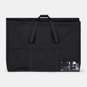 Solar Panel EMP Protection Bag