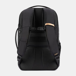 E3 2023 Faraday Bag