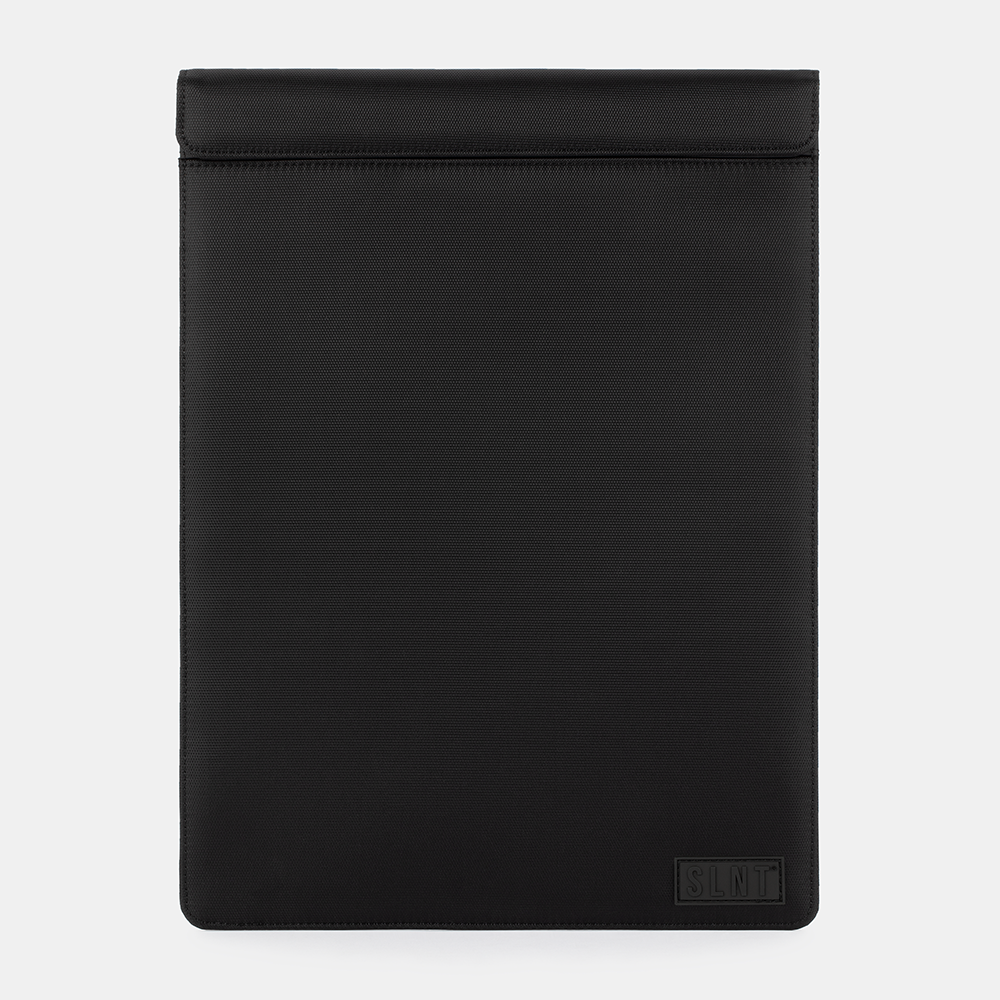 Tablet Case 