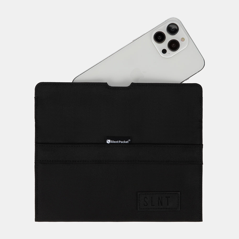 phone bag