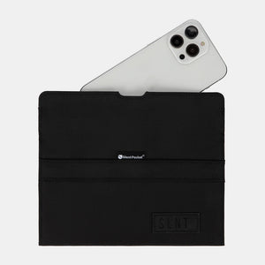 phone bag