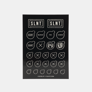 Privacy Starter Kit